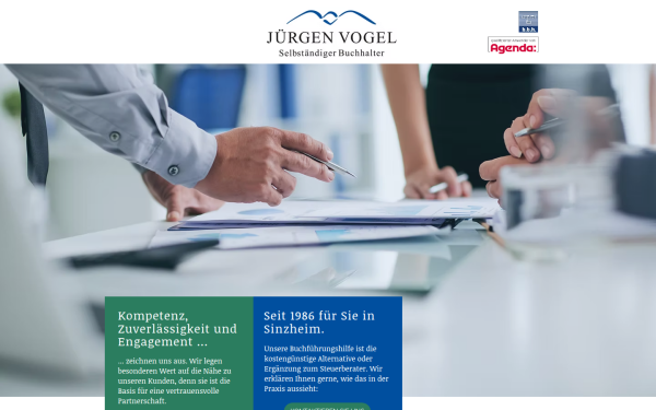 www.vogel-buchfuehrung.de