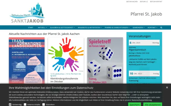 pfarrei-sankt-jakob.de