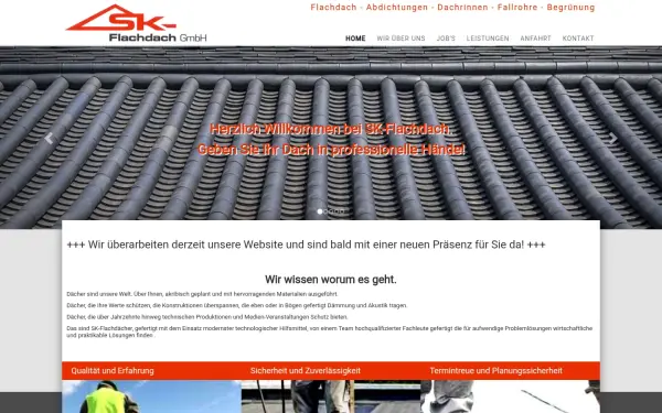 sk-flachdach.de