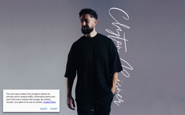 www.claytonrisner.com