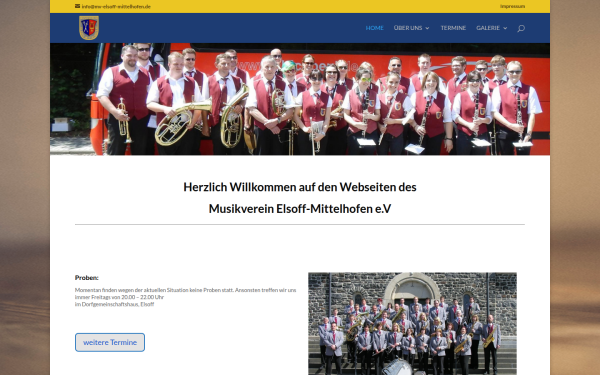 www.mv-elsoff-mittelhofen.de