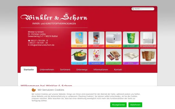 www.winklerundschorn.de