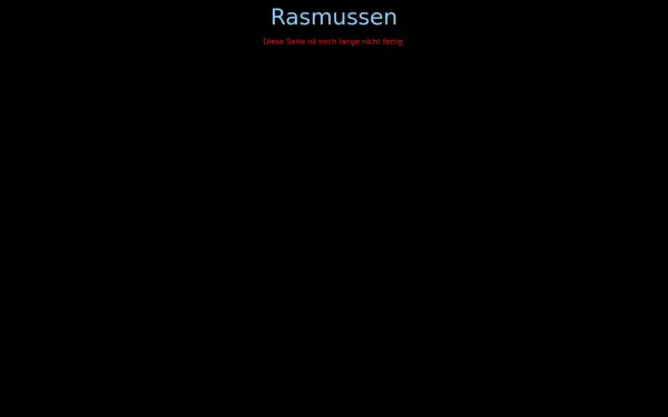 24941.de
