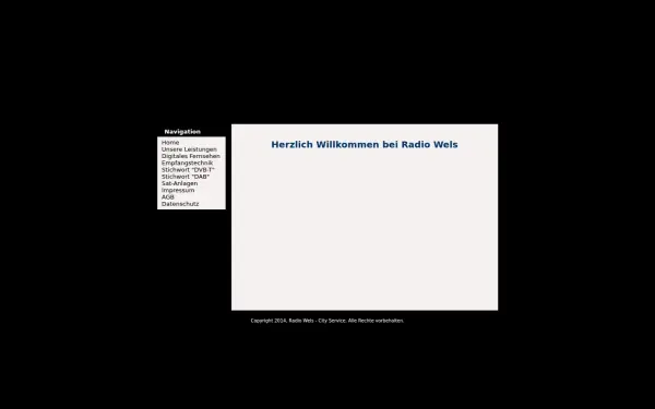 www.radio-wels.de