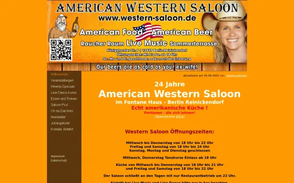 american-western-saloon.de