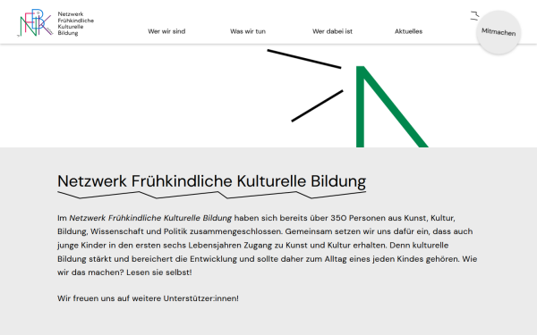 netzwerk-fkb.de