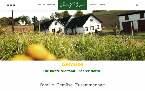 www.gemuese-zotter.at