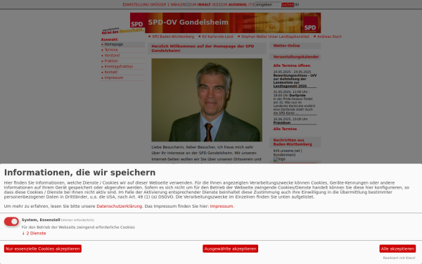 www.spd-gondelsheim.de