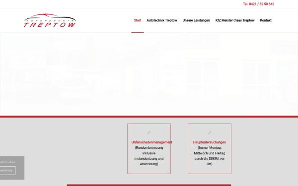autotechnik-treptow.de