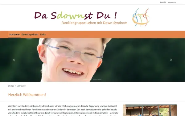 da-sdownst-du.de