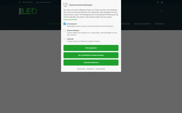 innoled.de