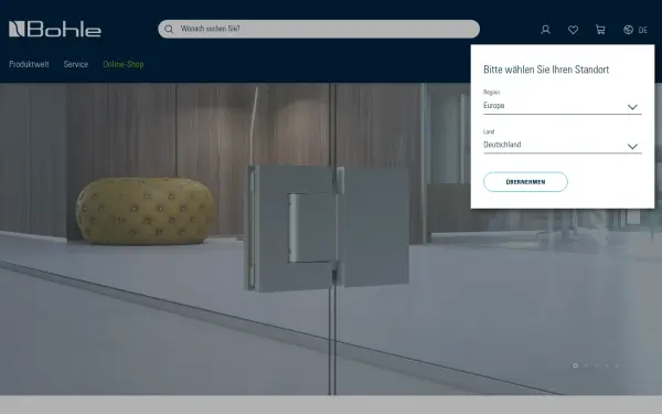 www.bohle.com