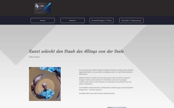 www.br-arts.de
