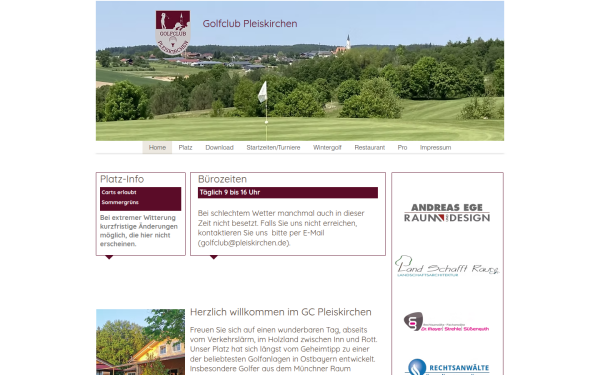 www.golfclub-pleiskirchen.de