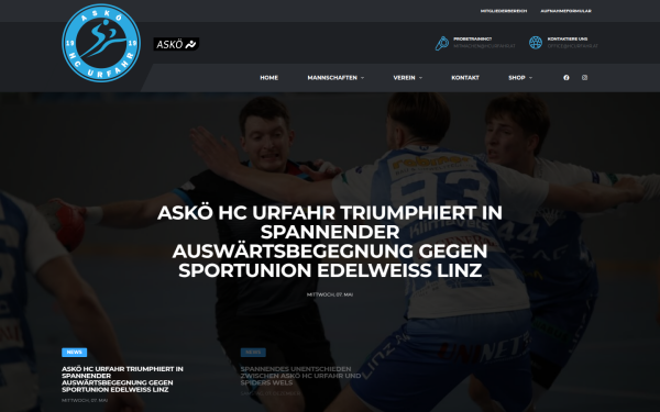www.hcurfahr.at