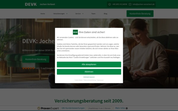 www.jochen-versichert.de