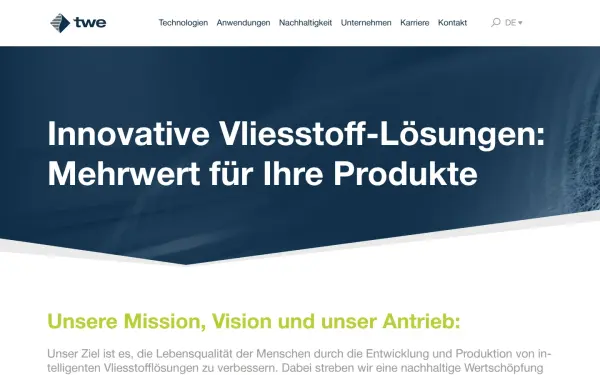 www.twe-group.com