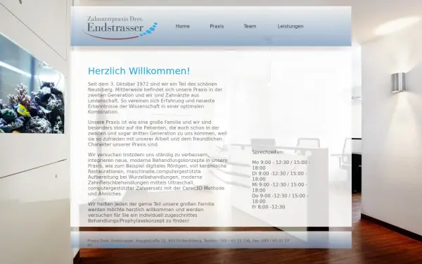 www.zahnarzt-praxis-in-neubiberg.de