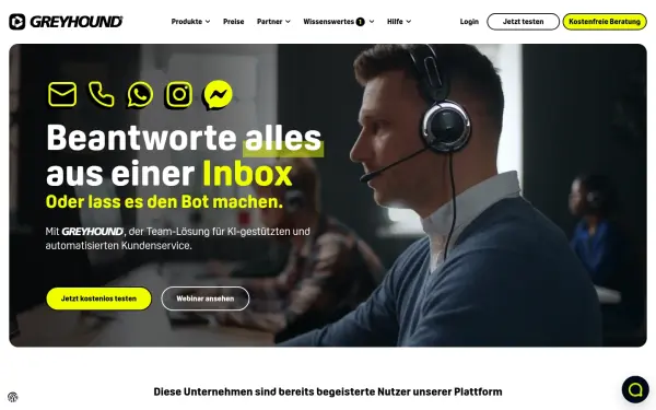 greyhound-software.de