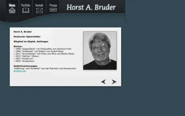 h-a-bruder.de