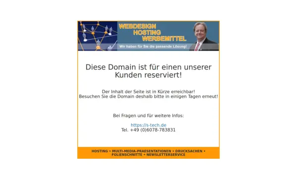 heilungsgeschichten.de