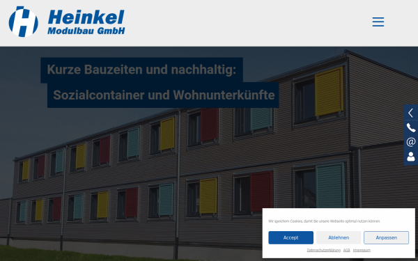 heinkel-modulbau.de