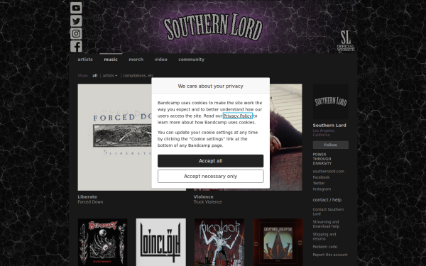 southernlord.bandcamp.com