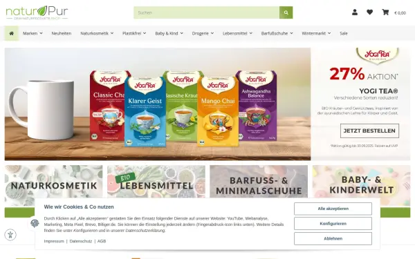 www.shop-naturpur.de
