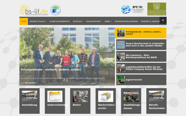 bs-lif.de