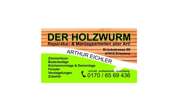 derholzwurm-erk.de