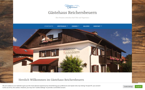 gaestehaus-reichersbeuern.de