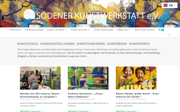 sodener-kunstwerkstatt.de