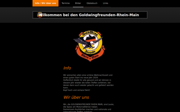 www.goldwingfreunde-rhein-main.de