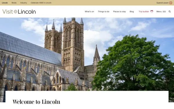 www.visitlincoln.com