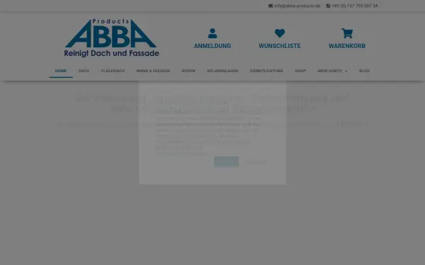 abba-products.de