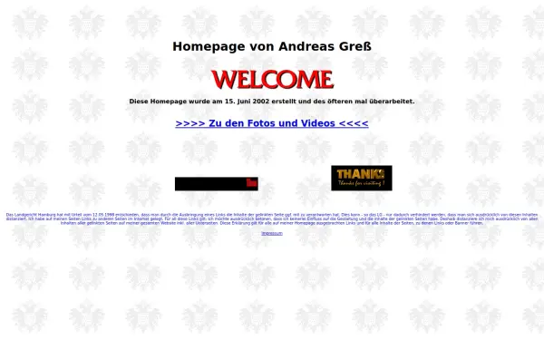 andreasgress.de