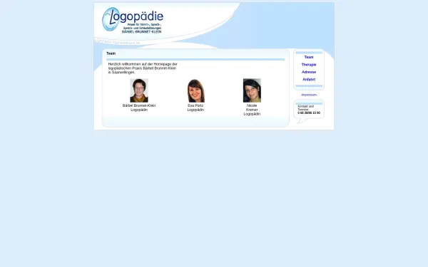 logopaedie-saarwellingen.de