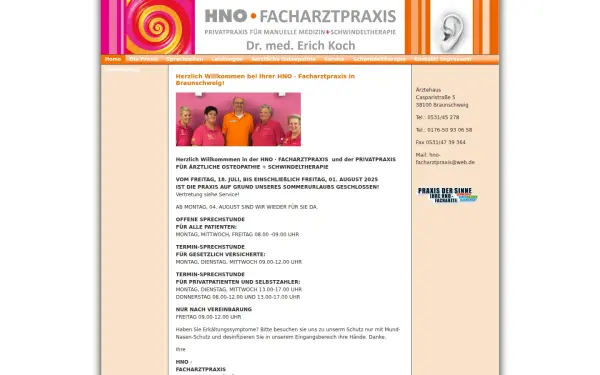 mein-hno-braunschweig.de