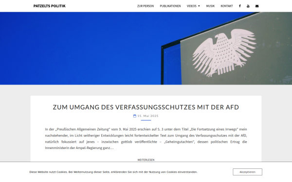 wjpatzelt.de