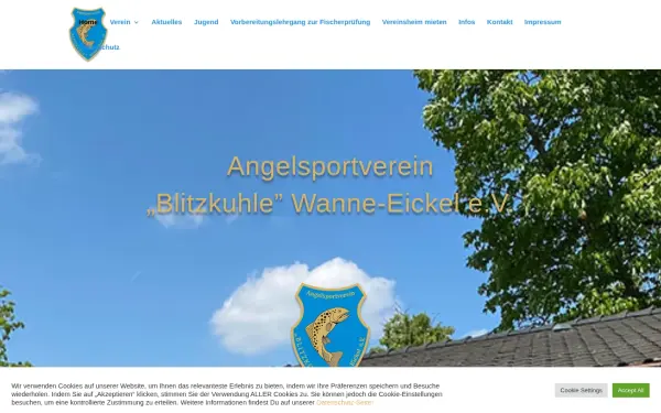 www.asv-blitzkuhle.de