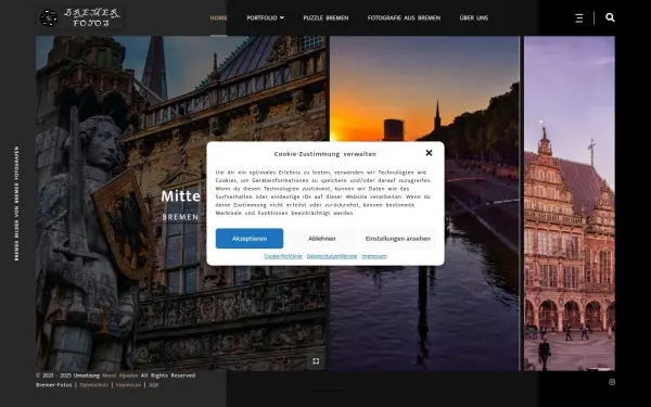 www.bremer-fotos.de