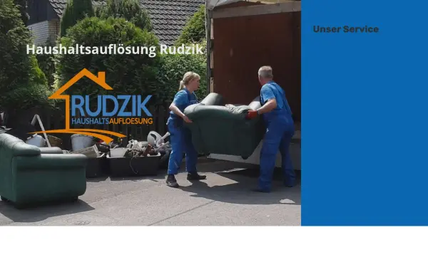www.haushaltsaufloesung-rudzik.de