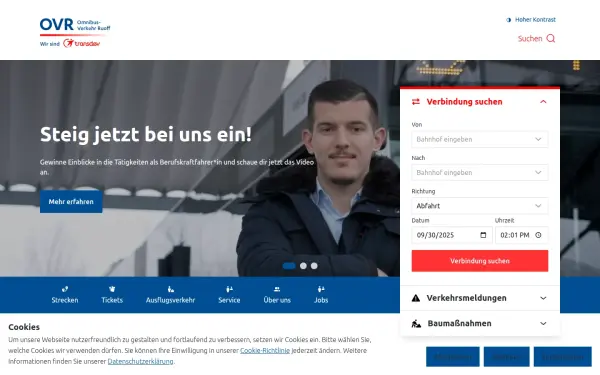 www.ovr-bus.de