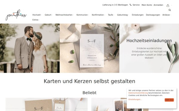www.printkiss.de