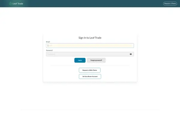 app.leaf.trade