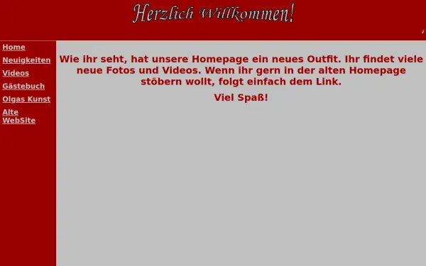 die-neubers-online.de