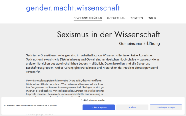 gender-macht-wissenschaft.de