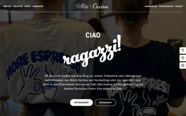 www.alba-cafe.de