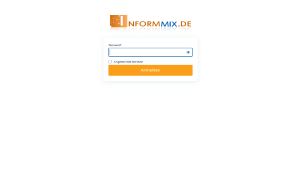 informmix.de