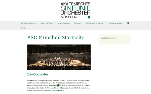 www.asomuenchen.de